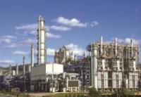 丙烯腈供需错配加剧 价格持续低位局面难有改善