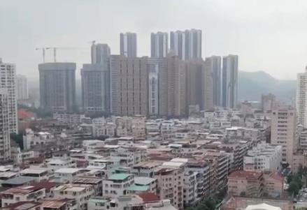 成交量创新高！利好“组合拳”惠及毕业生落脚“第一间房” 租赁市场持续火热