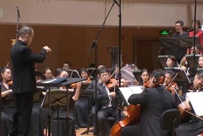 今年上半年剧场类演出票房收入54.02亿元