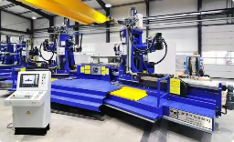 《机械工业数字化转型实施方案（2025—2030）》解读