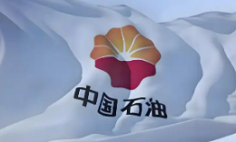 中国石油：当“数智石油”的领跑者