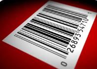 内蒙古使用商品条码企业突破万家