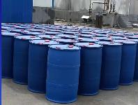 30万吨/年装置复产！环氧丙烷市场迎来新变局？