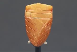 从“蜩始鸣”到“寒蝉鸣” 文物中感受节气之美