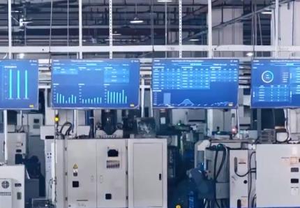 上半年规上轻工企业营收超11万亿元