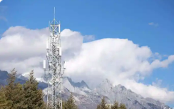 让“信号满格” 我国通信保障持续提速