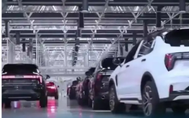 治理低价无序竞争 行业