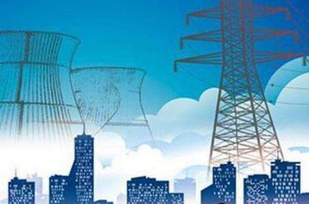 上半年电力供需总体平衡 转型加快