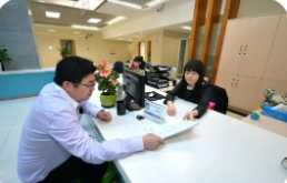 深圳发布首批“无事不扰”清单 涵盖359项检查事项