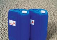 丁酮：“深蹲起跳”后震荡运行