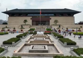 方寸之间，博古通今 中小博物馆如何成为各地文旅“破圈”密码？