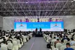 第21届CCF全国高性能计算学术大会在鄂尔多斯举行