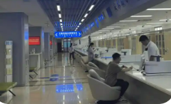 内蒙古2025年度第二批重点事项清单发布