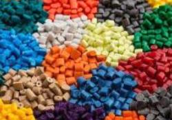 合成树脂产业迎关键跃升期