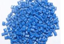 三大下游领域“来势汹汹” 聚碳酸酯行业迎来发展新机遇