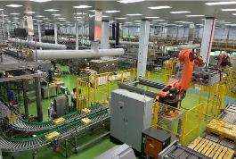 从算力跃升看轻工消费新动能