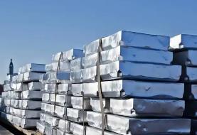 不确定因素增加 白银交易做好风险应对至关重要