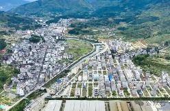 福建周宁推行“飞地招商”——给好项目更好的“家”