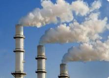 郑州市印发落实碳排放双控制度体系工作方案