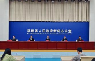 从“有学上”到“上好学”！福建教育改革与教育公平跑出加速度