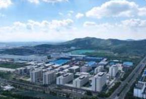 山东威海：重塑招商引资模式 驱动新质生产力提质发展