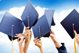 挂科也能保研？多所高校放宽推免政策