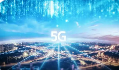 两部门：积极优化国家公园、世界自然遗产等地网络覆盖