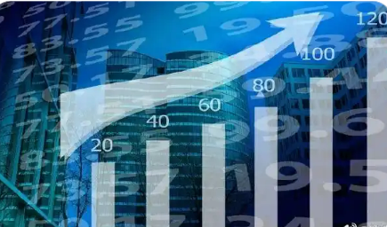 要素市场化配置综合改革试点将出 两类区域或优先推进