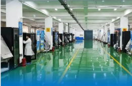 打破“不会转”“不敢转”“不能转”困局——来自辽宁中小企业的数字化转型新实践