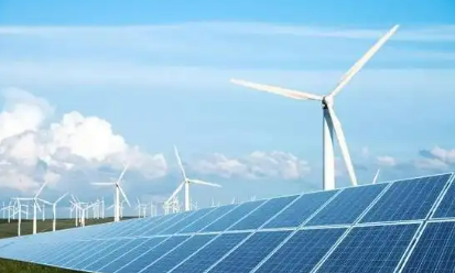 贵州能源集团电力装机突破1000万千瓦