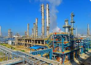 MTBE行业“反内卷”破局不易