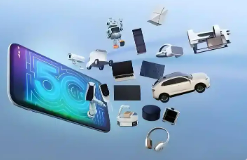 电子产品出口欧盟面临的技术性贸易措施挑战及应对