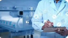 多方发力 我国罕见病保障明显提升