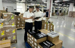 挑战与机遇并存 计算机“多路出击”海外寻突破