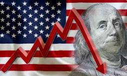 就业数据恶化引经济担忧 美联储降息预期再升温