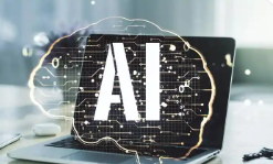 美国政企界加码AI应用布局和落地