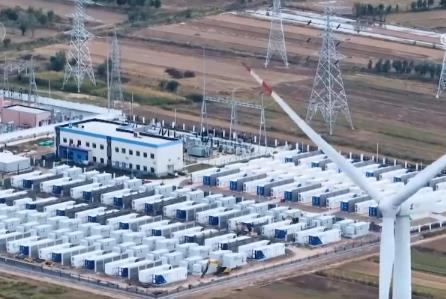 电力市场化改革迈出关键一步 用户找“时间差”降成本 企业拼“硬功夫”增收益