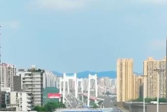 多地楼市新政密集落地 背后还有一个大信号