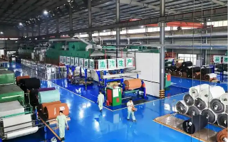 浙江丽水4个“产业大脑”获省级认定