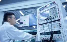 加强人工智能人才培养 夯实智能产业发展根基