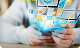 AI手机与电脑市场消费潜能巨大 产业驶入发展快车道