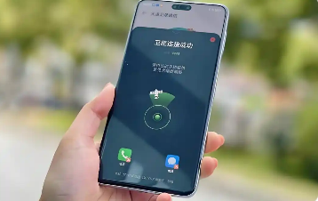 优化准入 中国卫星通信大提速时代开启