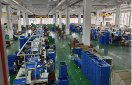 湖北：科技型中小企业数连续4年保持20%以上增长