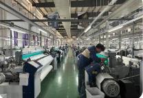 福建泉州企业知识产权质押融资实现新突破