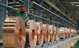 甘肃国资国企以科技创新为引擎 激发创新动能