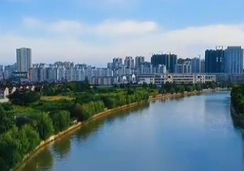 江苏高邮今年新签约亿元项目172个 招商率先完成全年目标