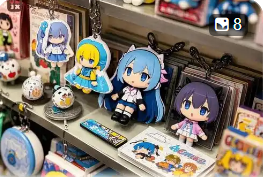 谷子经济热度攀升发展痛点亟待重视