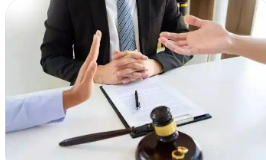 企业如何合规实施竞业限制？指引来了