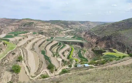 我国油气与铀矿实现重大找矿突破