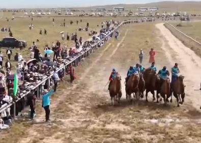 特色浓、立体化、多功能……各地推出旅游“新热点” 撬动文旅消费新场景